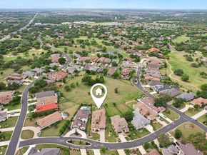 109 Charmstone LN, Georgetown TX 78628