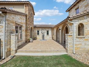 109 Charmstone LN, Georgetown TX 78628