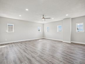 109 Charmstone LN, Georgetown TX 78628