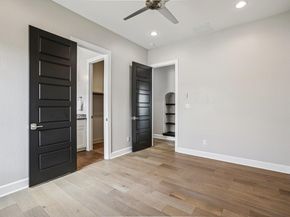 109 Charmstone LN, Georgetown TX 78628