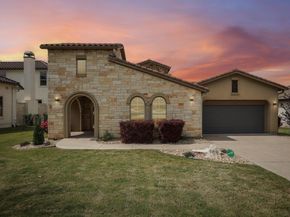 109 Charmstone LN, Georgetown TX 78628