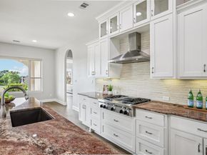 109 Charmstone LN, Georgetown TX 78628