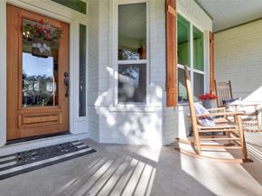 300 Champions DR, Georgetown TX 78628