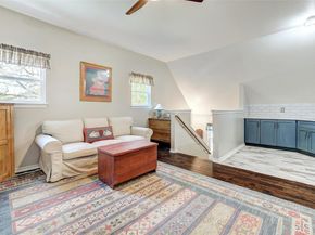 300 Champions DR, Georgetown TX 78628