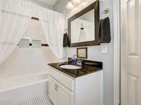 300 Champions DR, Georgetown TX 78628