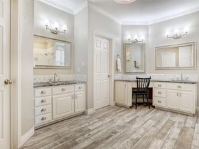 300 Champions DR, Georgetown TX 78628