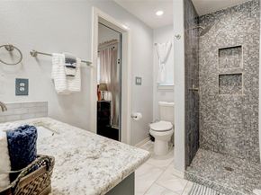 300 Champions DR, Georgetown TX 78628