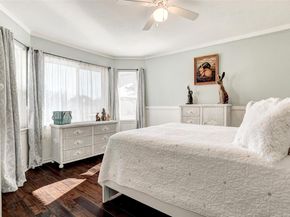 300 Champions DR, Georgetown TX 78628