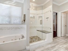 300 Champions DR, Georgetown TX 78628