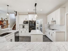 300 Champions DR, Georgetown TX 78628