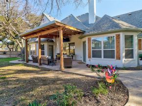 300 Champions DR, Georgetown TX 78628