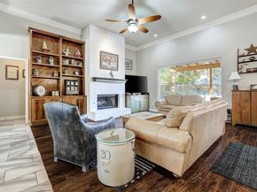 300 Champions DR, Georgetown TX 78628