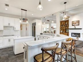 300 Champions DR, Georgetown TX 78628