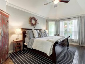 300 Champions DR, Georgetown TX 78628