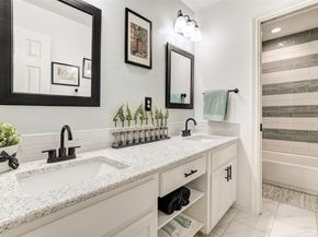 300 Champions DR, Georgetown TX 78628