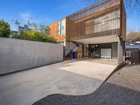 701 W Elizabeth ST, Austin TX 78704