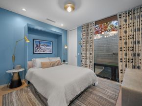 701 W Elizabeth ST, Austin TX 78704