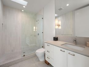 701 W Elizabeth ST, Austin TX 78704
