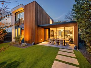 701 W Elizabeth ST, Austin TX 78704