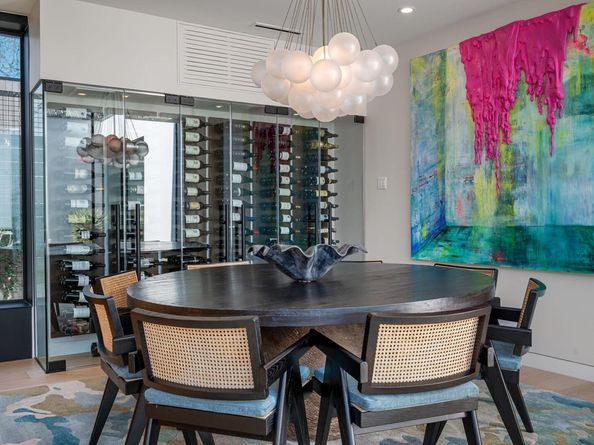 701 W Elizabeth ST, Austin TX 78704