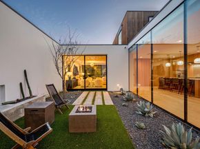 701 W Elizabeth ST, Austin TX 78704