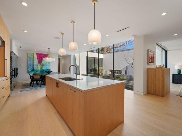 701 W Elizabeth ST, Austin TX 78704