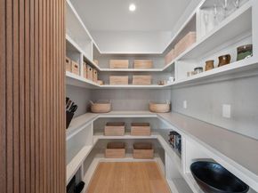 701 W Elizabeth ST, Austin TX 78704