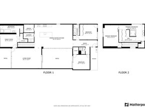 701 W Elizabeth ST, Austin TX 78704