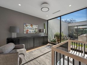 701 W Elizabeth ST, Austin TX 78704
