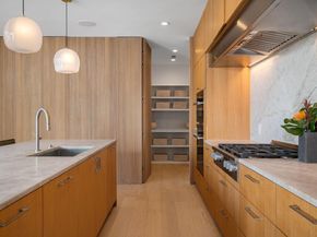701 W Elizabeth ST, Austin TX 78704