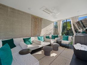 701 W Elizabeth ST, Austin TX 78704