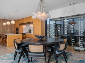 701 W Elizabeth ST, Austin TX 78704