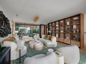 701 W Elizabeth ST, Austin TX 78704