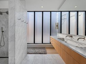 701 W Elizabeth ST, Austin TX 78704