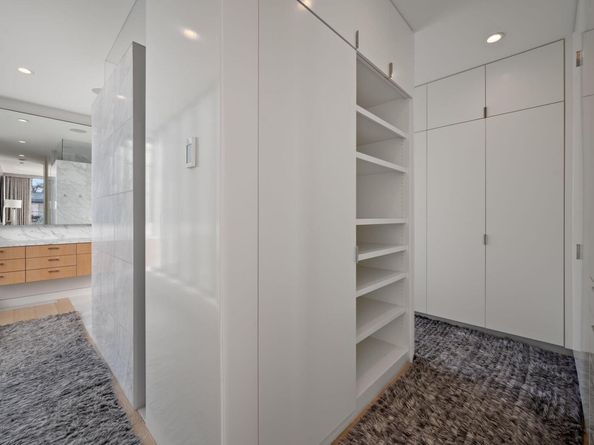 701 W Elizabeth ST, Austin TX 78704