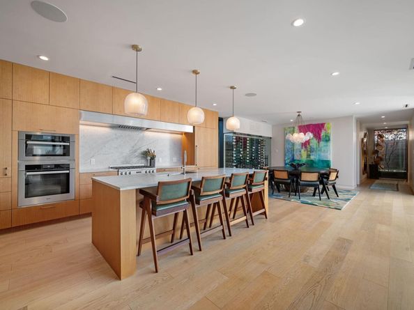 701 W Elizabeth ST, Austin TX 78704