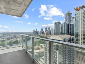 48 East Ave 2801, Austin TX 78701