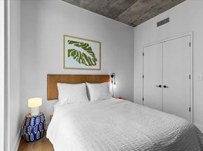 48 East Ave 2801, Austin TX 78701