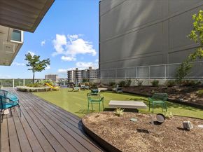 48 East Ave 2801, Austin TX 78701