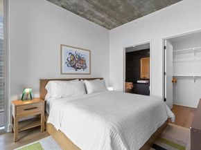 48 East Ave 2801, Austin TX 78701