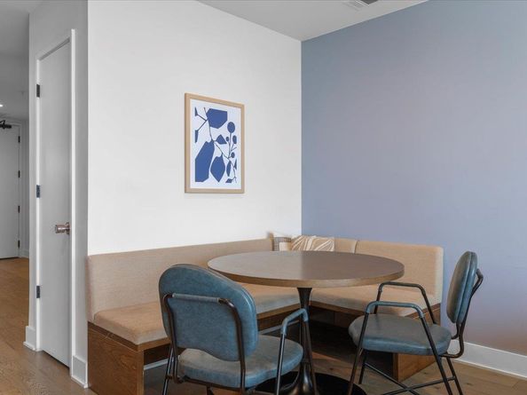 48 East Ave 2801, Austin TX 78701