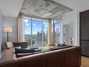 48 East Ave 2801, Austin TX 78701