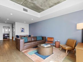 48 East Ave 2801, Austin TX 78701