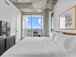48 East Ave 2801, Austin TX 78701