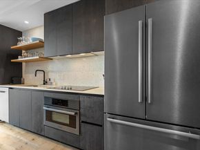 48 East Ave 2801, Austin TX 78701