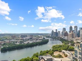 48 East Ave 2801, Austin TX 78701