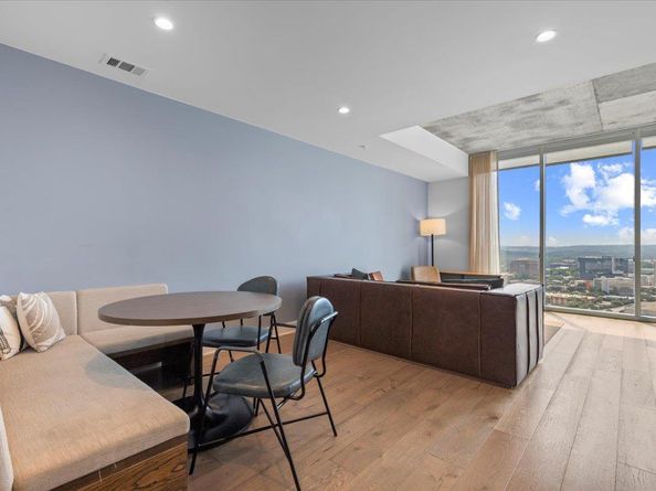 48 East Ave 2801, Austin TX 78701