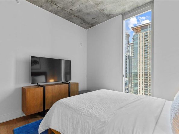 48 East Ave 2801, Austin TX 78701