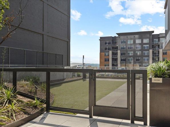 48 East Ave 2801, Austin TX 78701