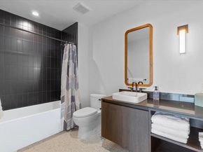 48 East Ave 2801, Austin TX 78701
